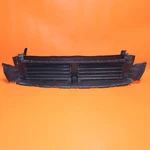 Chevy Mailbu Air Shutter 2016 2017 2018 2019 2020 2021 2022 2023 2024 23223151. Fixed Price $359.10.