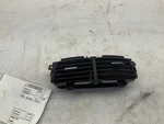 14-20 Acura Mdx Rear Center Console Air Vent Grille P. Fixed Price $11.99.