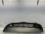 2023 2024 Kia Sportage Front Lower Bumper Cover Grille Oem 86530-DW000. Fixed Price $225.00.