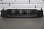 2003-2007 Hummer H2 Lower Front Grille 15078156. Fixed Price $425.00.