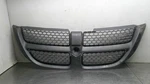 01 04 Dodge Caravan Front Grille 02-03/W/O Chrome Trim. Fixed Price $79.96.