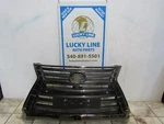17 18 19 20 Lexus LX570 Grille Oem Has Scratch 5310160G10, 53101WQ040. Fixed Price $645.00.