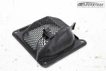 2017-2024 Mini Cooper Countryman F60 Front Fresh Air Duct Cover Panel Oem. Fixed Price $29.99.