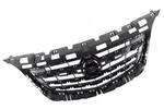 Genuine Gm Anthracite Front Grille 39061054. Fixed Price $355.09.