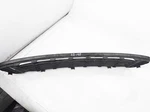 2013-2015 Toyota Venza Front Lower Bumper Grille 53112-0T021. Fixed Price $73.39.