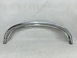 1931 Chevrolet Original Chrome Lower Radiator Shell Trim. Fixed Price $99.99.