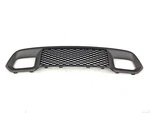 2017-2019 Jeep Grand Cherokee Front Lower Grille Black New Oem 68310773AB. Fixed Price $54.71.