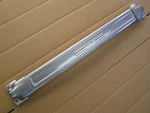 Oem 2011 2012 2013 Ford Mustang Gt Strut Tower Engine Cross Brace Bar Nos. Fixed Price $169.00.