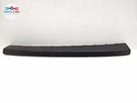 2024-25 Hyundai Santa Fe Front Bumper Valance Panel Trim Cover Skid Garnish Oem. Fixed Price $199.99.