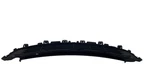 2021 2022 2023 2024 Tesla Model Front Fascia Lower Bumper Grille 1564699-00-B. Fixed Price $161.48.
