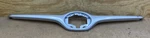 2020 2021 Toyota Highlander Hybrid Front Upper Grille Trim 531210E220 Oem *. Fixed Price $60.00.