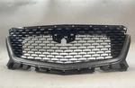 2020 2025 Cadillac XT6 Sport Grille Assembly Oem Front Center 84681891. Fixed Price $200.00.