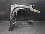 Saturn Sky Fender Bracket Support Upper Left Driver 07-09 Oem. Fixed Price $76.49.