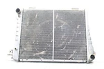 1987 Bmw 633CSI 635CSI E24 M30 Engine Cooling Radiator For Auto LM06. Fixed Price $161.99.