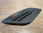 2012 Volvo V60 Front Left Passenger Side Lower Grille 31290979 Free Postage *1. Fixed Price $30.58.