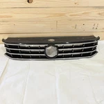 2016 2017 2018 Volkswagen Passat Front Upper Grille With Emblem 561853653C Oem. Fixed Price $156.75.