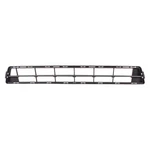 Bumper Grille For Subaru Crosstrek 2021-2023 Replace Front Standard Line. Fixed Price $31.64.