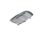 Genuine Mopar Radiator Grille 5SW17SZUAE. Fixed Price $577.30.