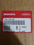 2018-2020 Honda Odyssey Garnish Assembly Front Grill 71210-THR-A01. Fixed Price $100.00.