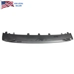For 2021- 24 S-line SQ5 Front Bumper Lower Skid Plate Undercover Insert Panel. Fixed Price $136.93.