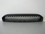 2009 2010 2011 Ford Focus Front Lower Bumper Grille. Fixed Price $100.00.