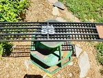 Chevy Nova Ss 344348 Front Grill W/ Emblem. Fixed Price $300.00.