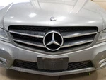 Rh Passenger Side 2014 C250 Lower Grille SKU#4215251. Fixed Price $114.95.