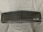 1988-1991 Cadillac Seville Grille GM#20708599 Oem Nos. Fixed Price $130.00.