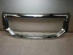 NN609215 Honda Pilot 2009 2010 2011 Grille Chrome Bezel Molding Oem. Fixed Price $45.99.