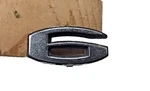1965 American Motors Amc Rambler 660 Classic Number Emblem Oem 3516962. Fixed Price $15.99.