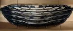 Chevrolet Malibu 2021-2023 Front Lower Grille 16-329 L9640 New. Fixed Price $179.95.