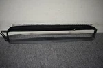 2016-2019 Tesla Model Air Intake Factory Oem. Fixed Price $247.44.