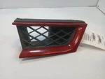 Red Grille Outer Left Section From 2007 Subaru Impreza 12481316. Fixed Price $76.69.