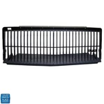 1986 1987 Grand National Gnx T-type Regal Turbo Black Grille Gm #25526614. Fixed Price $349.99.