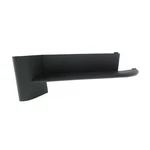 For 02-05 7-SERIES W/o Adaptive Cruise Cont. Front Bumper Outer Grille Left Side. Fixed Price $33.95.