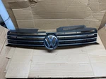 2013-2016 Vw Eos Front Upper Grille Vent Grile Genuine Oem. Fixed Price $218.96.