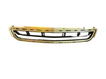 Oem Gm 2014-2017 Cadillac Xts Front Lower Grille 22788112. Fixed Price $148.80.