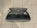 Grille Silver 2020 2021 2022 2023 Lexus RX350 RX450H 52112+0E030 Oem. Fixed Price $290.00.