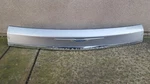 2011-2016 Chrysler Town & Country Trunk Chrome Panel Oem GT308. Fixed Price $155.00.