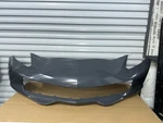 14-19 Chevrolet Corvette C7 Z06 Front Bumper Cover New Oem. Fixed Price $1200.00.