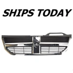 New Front Grille For 2009-2010 Dodge Journey Ships Today. Fixed Price $90.25.