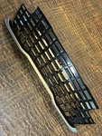Oem 2022 2023 2024 Kia Carnival Front Radiator Grille 86350-R0130. Fixed Price $225.00.
