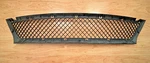 Bmw E46 Bumper Cover Grille Grid Center 51117065469. Fixed Price $34.95.