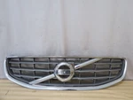 11 12 13 Volvo S60 Front Upper Radiator Bumper Grille Mesh Oem. Fixed Price $139.99.