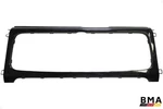Mercedes-benz G-wagon Amg Front Grille Surround Trim Bezel 2019 2024 Oem. Fixed Price $174.99.