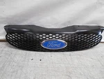 1995 Ford Contour Grille Front With Emblem Factory. Fixed Price $31.99.
