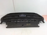 20-22 Ford Ecosport Radiator Upper Center Grille. Fixed Price $212.49.