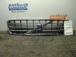 Grille Hood Mounted Cylinder Fits 05-06 Volvo XC90 1086727. Fixed Price $189.89.