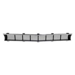 For Plymouth Satellite 1968 Oer 2786513 Center Grille. Fixed Price $743.57.