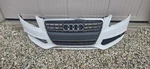 2009-2012 Audi A4 Quattro Front Grille Bumper Not Included. Fixed Price $99.99.